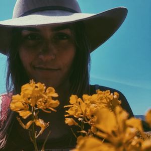 Meet your Posher, Montana